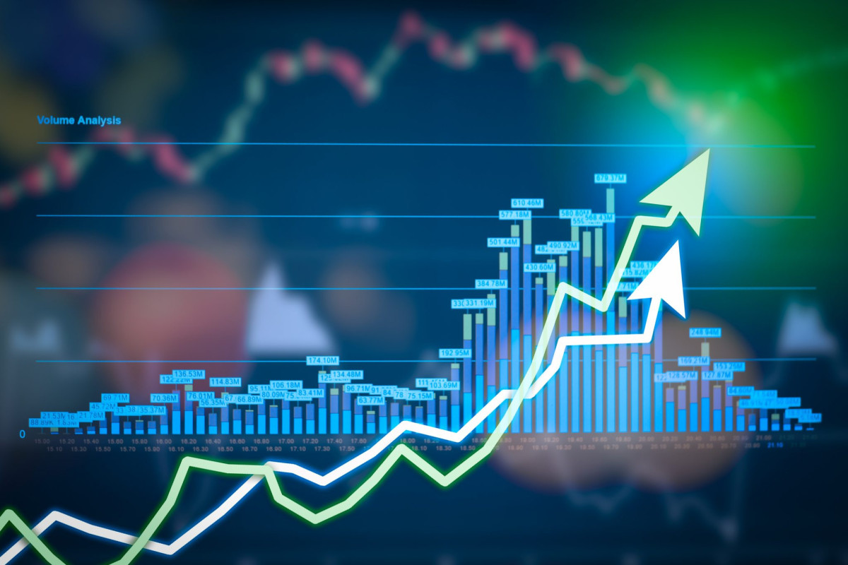 World Bank downgrades 2022 global growth forecast to 2.9 pct, warns of stagflation risk