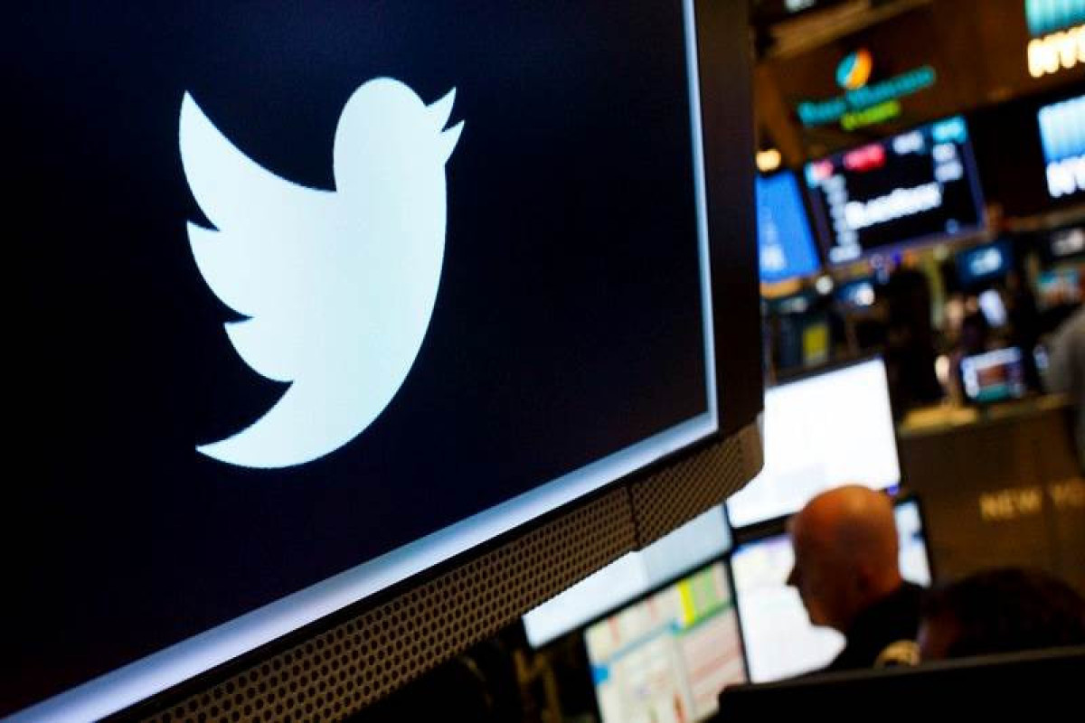 Twitter to fulfill Musk's demands for internal data