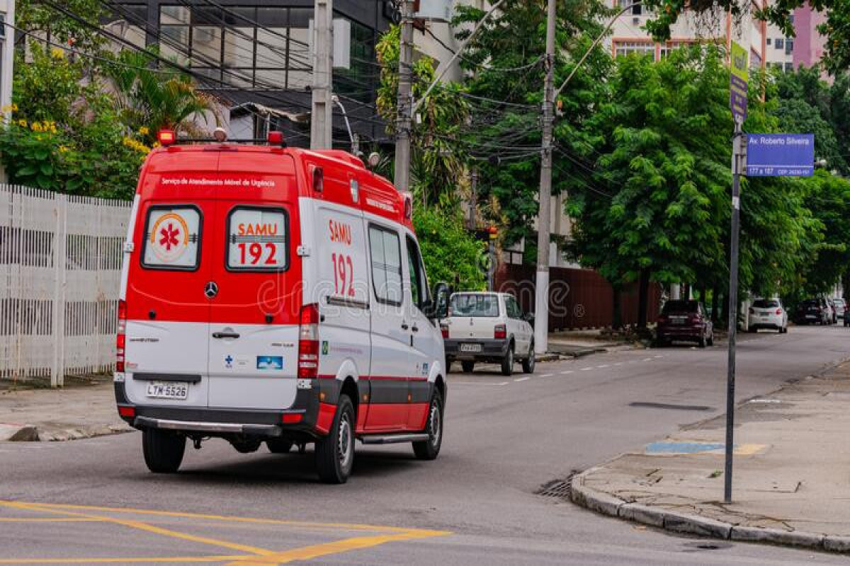 Brazil confirms first monkeypox case