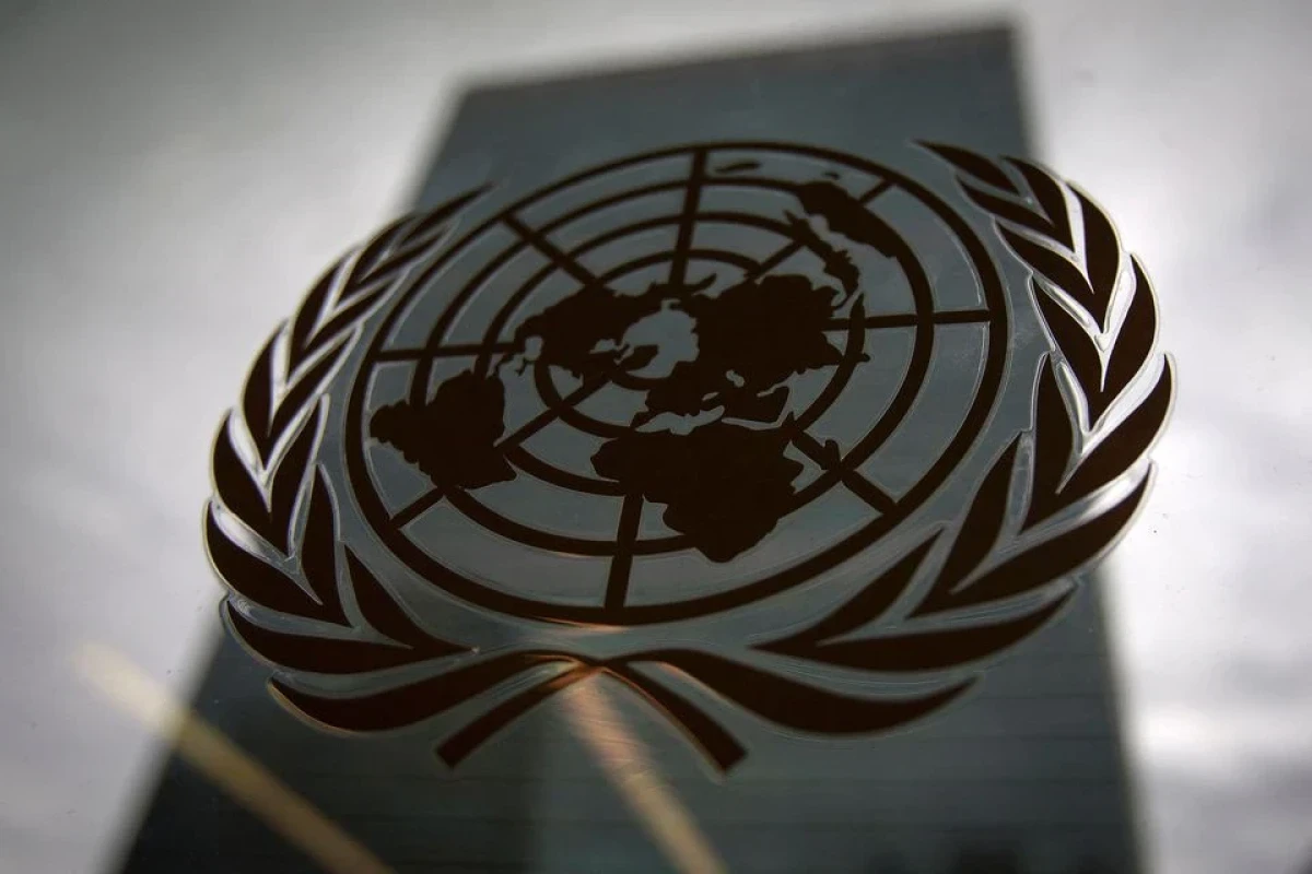 U.N. calls for justice after fatal shooting of Myanmar WHO worker