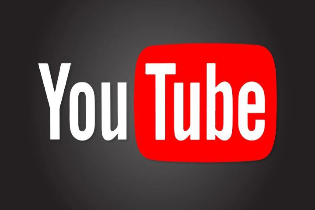 YouTube accused of failing to tackle fake Elon Musk livestream scams