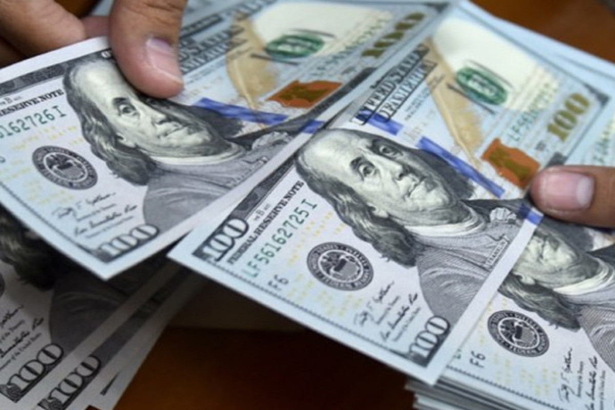 Azerbaijan's direct foreign investments in non-oil sector increased fivefold
