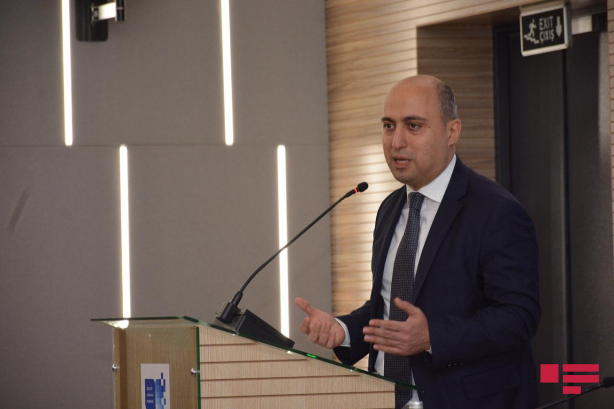 Emin Amrullayev