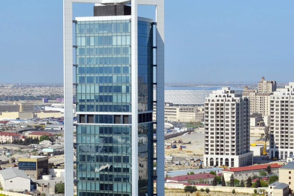 Chamber of Accounts: Late reacting to market changes increased SOFAZ's expenditures