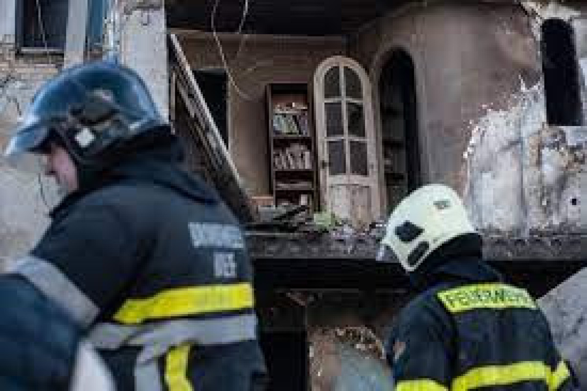 Ukraine believes Russia can continue war "at its current pace" for a year