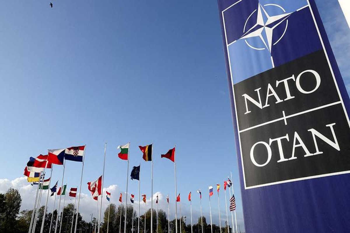 Media: Finland denies Turkish demands to extradite alleged terrorists