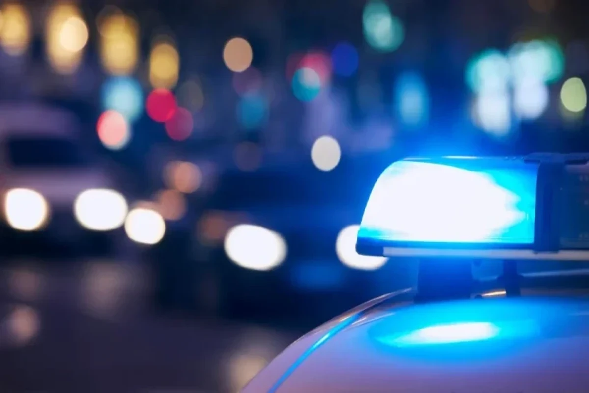 2 killed, 4 wounded in shooting at Indiana nightclub