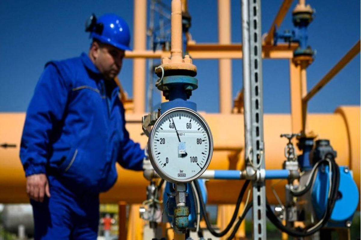 Russia earns $97bn on fuel exports since invasion