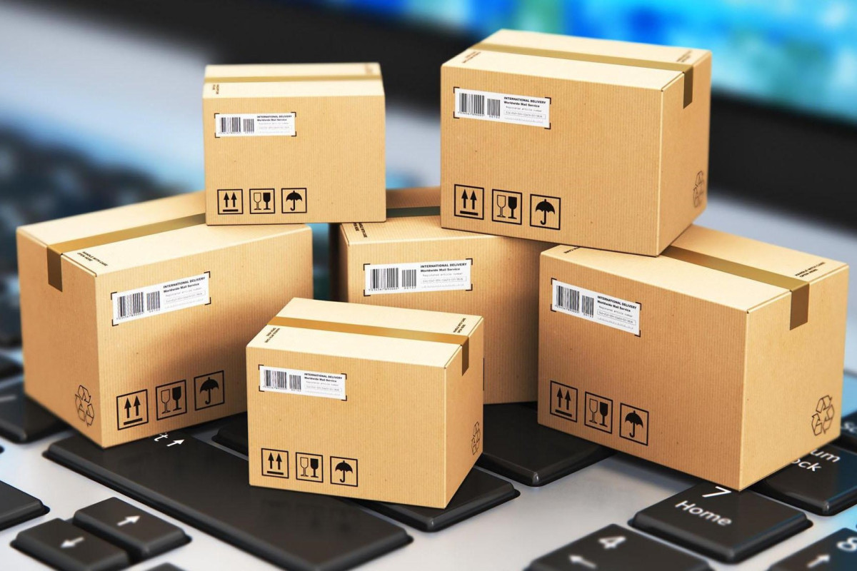 Azerbaijan may establish Association of Postal Carriers