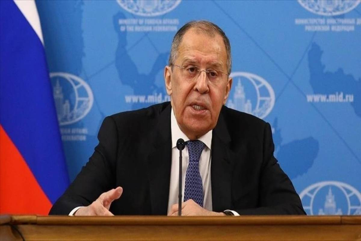 Russia bans 49 UK citizens, including 29 journalists