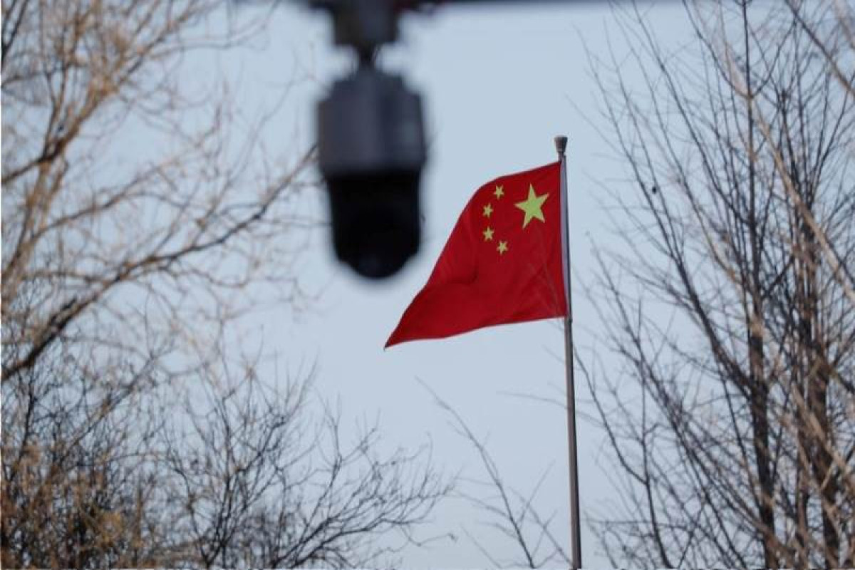 N. Korea asks China to reopen rail traffic