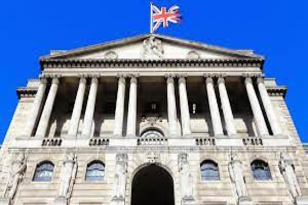 Bank of England hikes interest rates again as inflation heads towards 11%