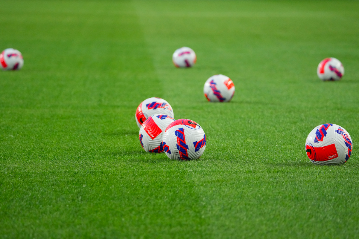 FIFA announces 16 host cities for 2026 football World Cup