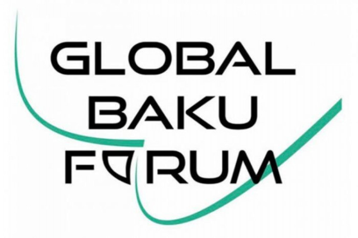 Discussion on security in Western Balkans held in Global Baku Forum