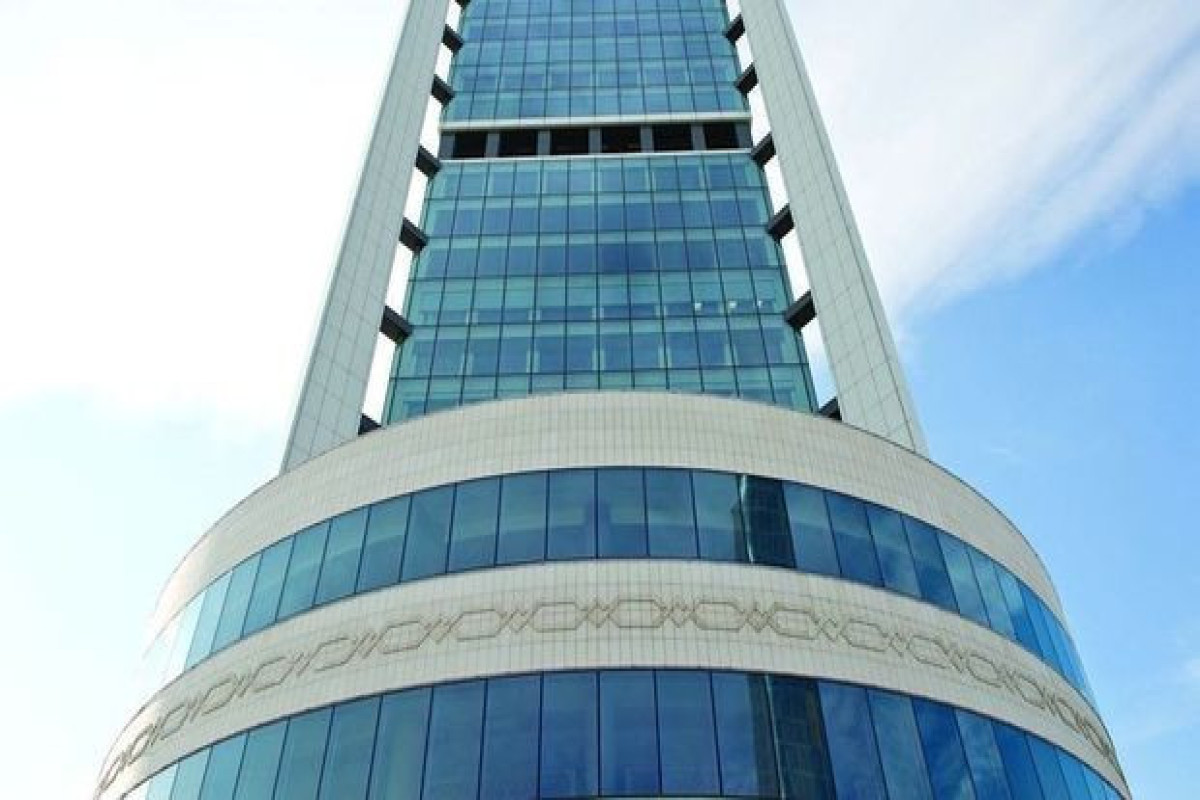 SOFAZ budget revenues increase