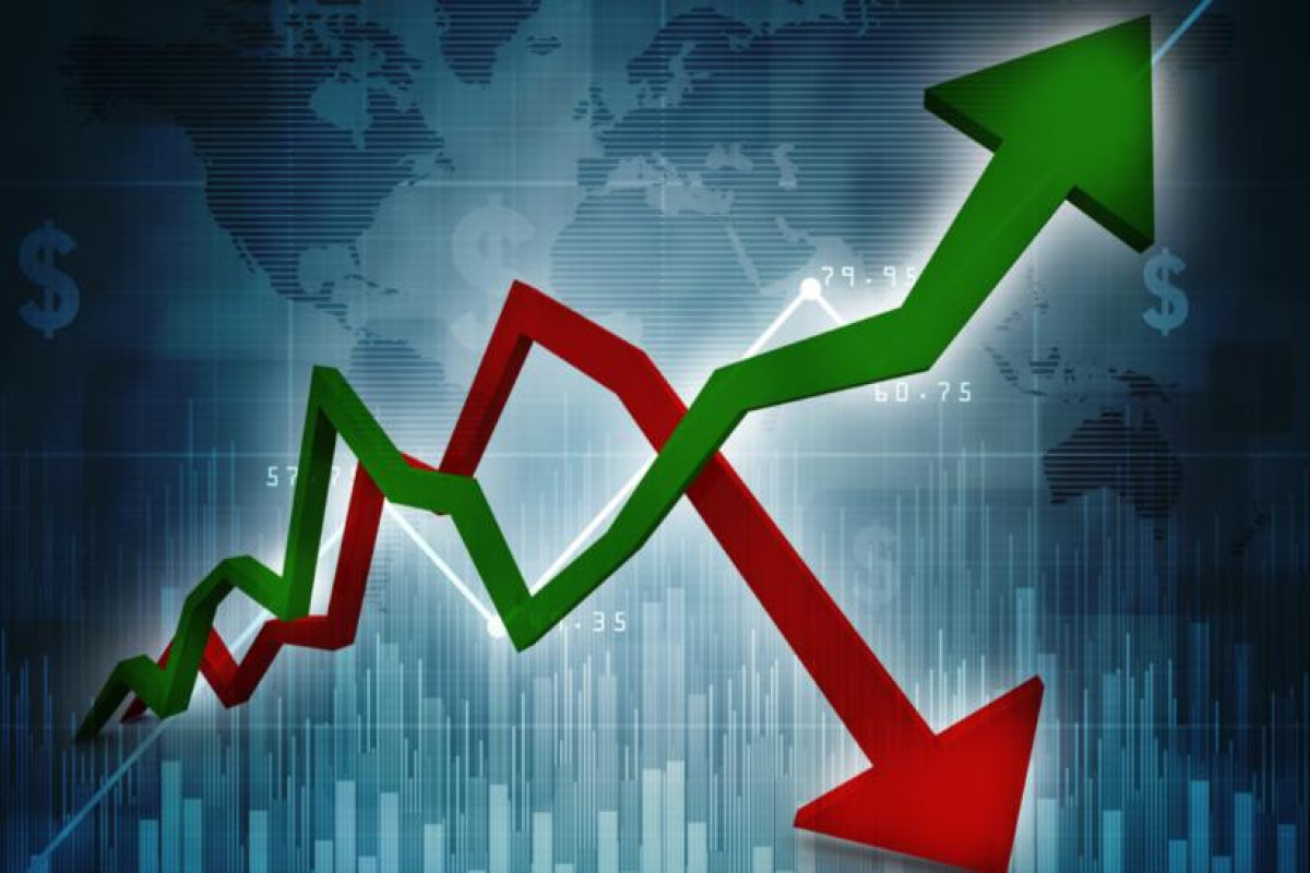 Azerbaijan forecasts its average annual inflation at 12.5 percent for 2022