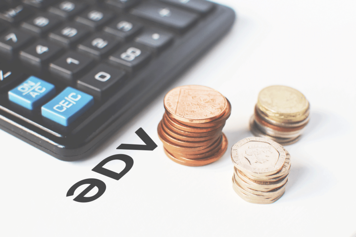 Private veterinary services to be exempt from VAT in Azerbaijan