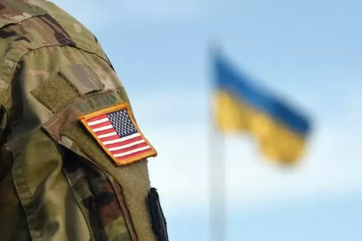 Pentagon publishes list of the weapons provided to Ukraine -FULL LIST 