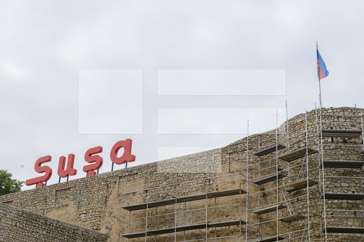 Amendment on Azerbaijan's state budget for 2022 to be discussed in Shusha