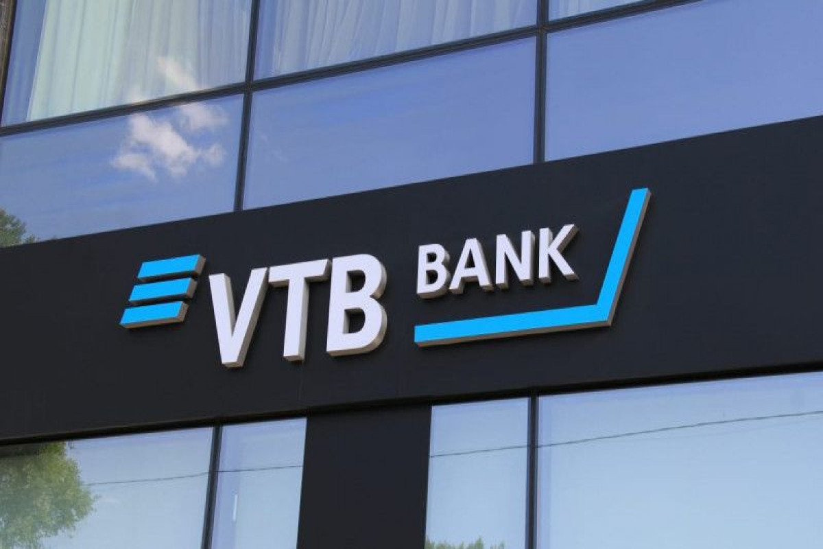 VTB bank leaving Georgia