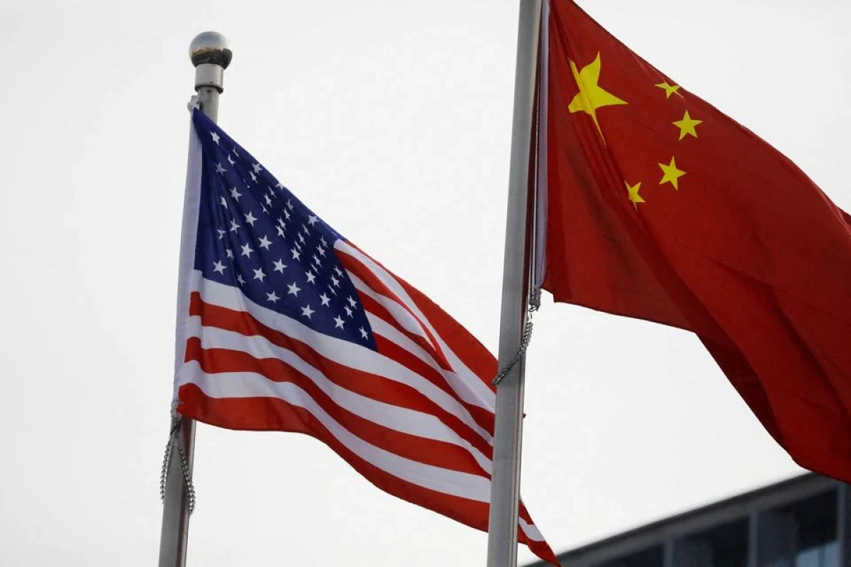 No Biden move on Chinese tariffs likely before G7 meeting