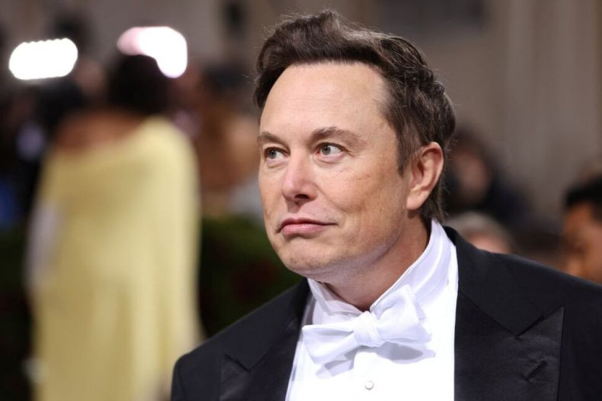 Musk says there are still a few unresolved matters with Twitter offer
