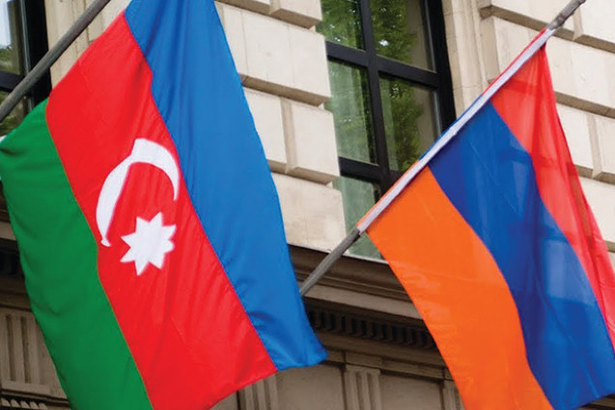 Russian MFA: "Tripartite Working Group has converged on a number of issues"