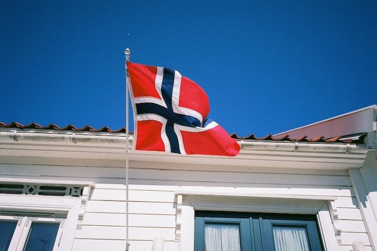 Norway to step up cooperation with EU to ensure additional gas supplies