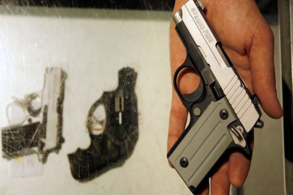 Supreme Court ruling expands US gun rights
