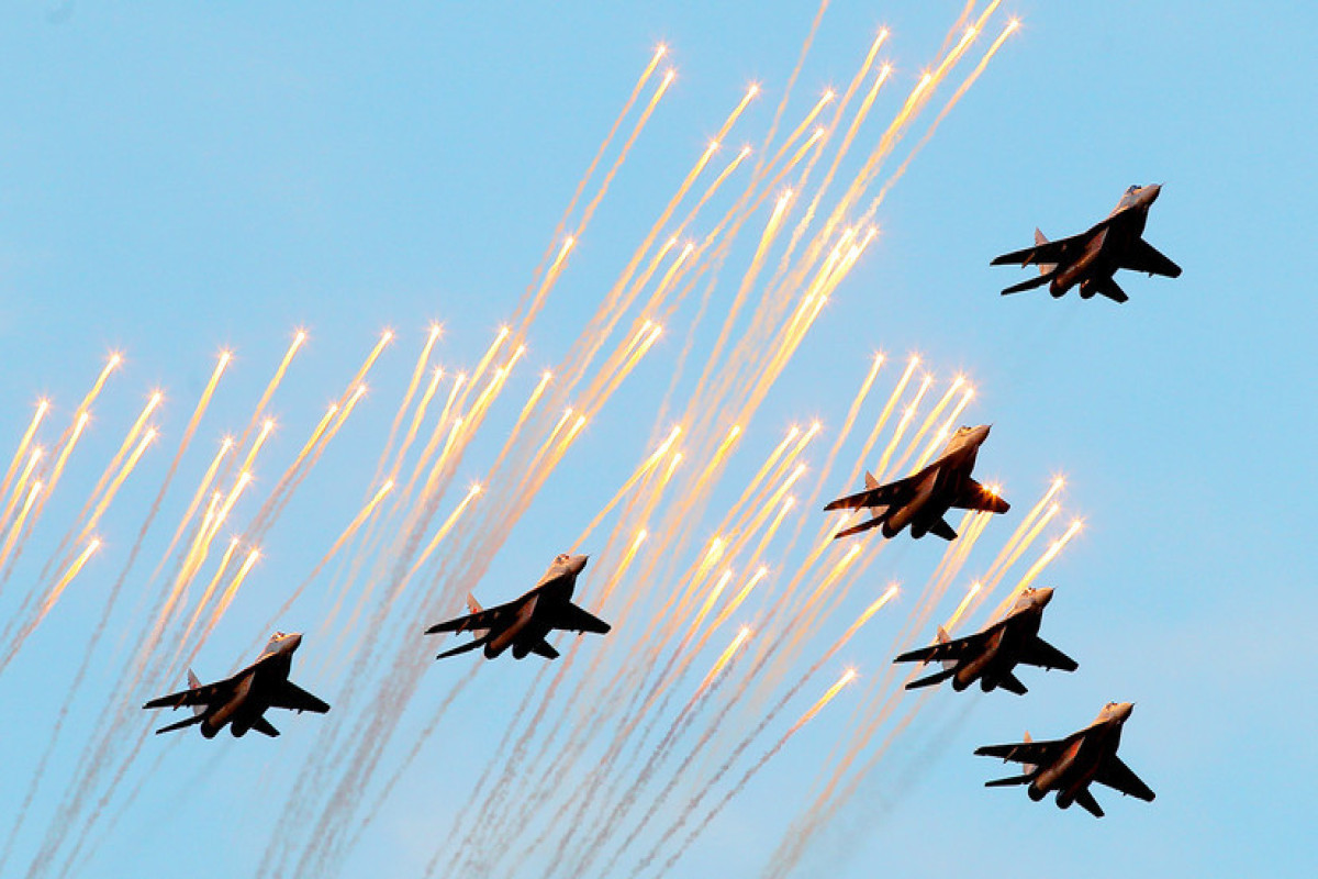Russia uses Wagner military contractors in Ukraine, says UK MoD