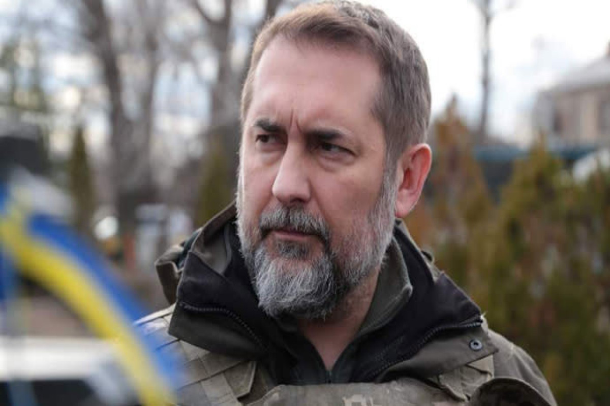 Ukraine to withdraw troops from besieged Severodonetsk
