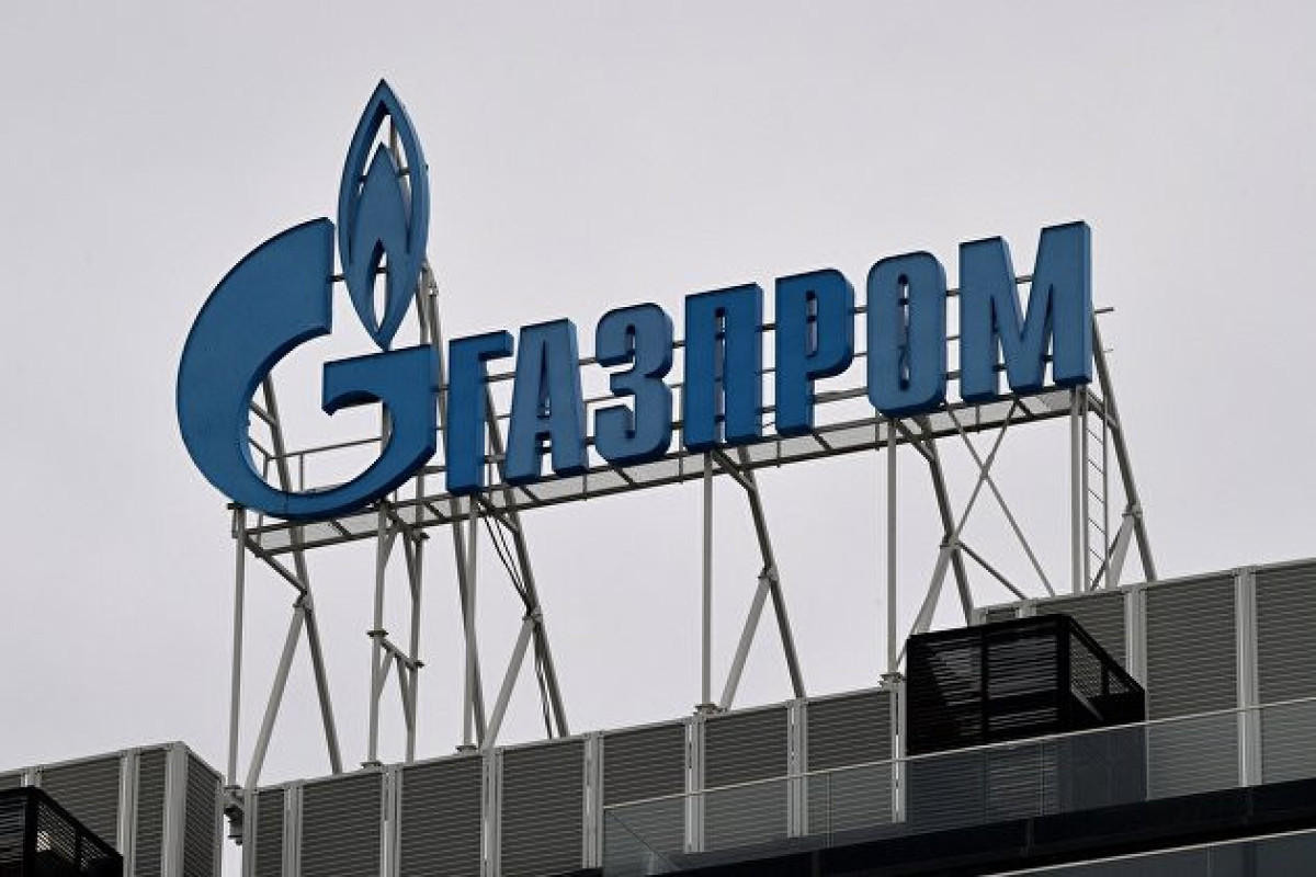 Russia will increase gas prices