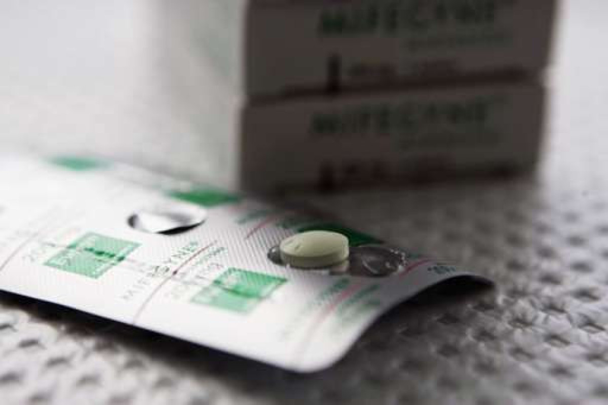 Biden could move to stop state bans on abortion pills