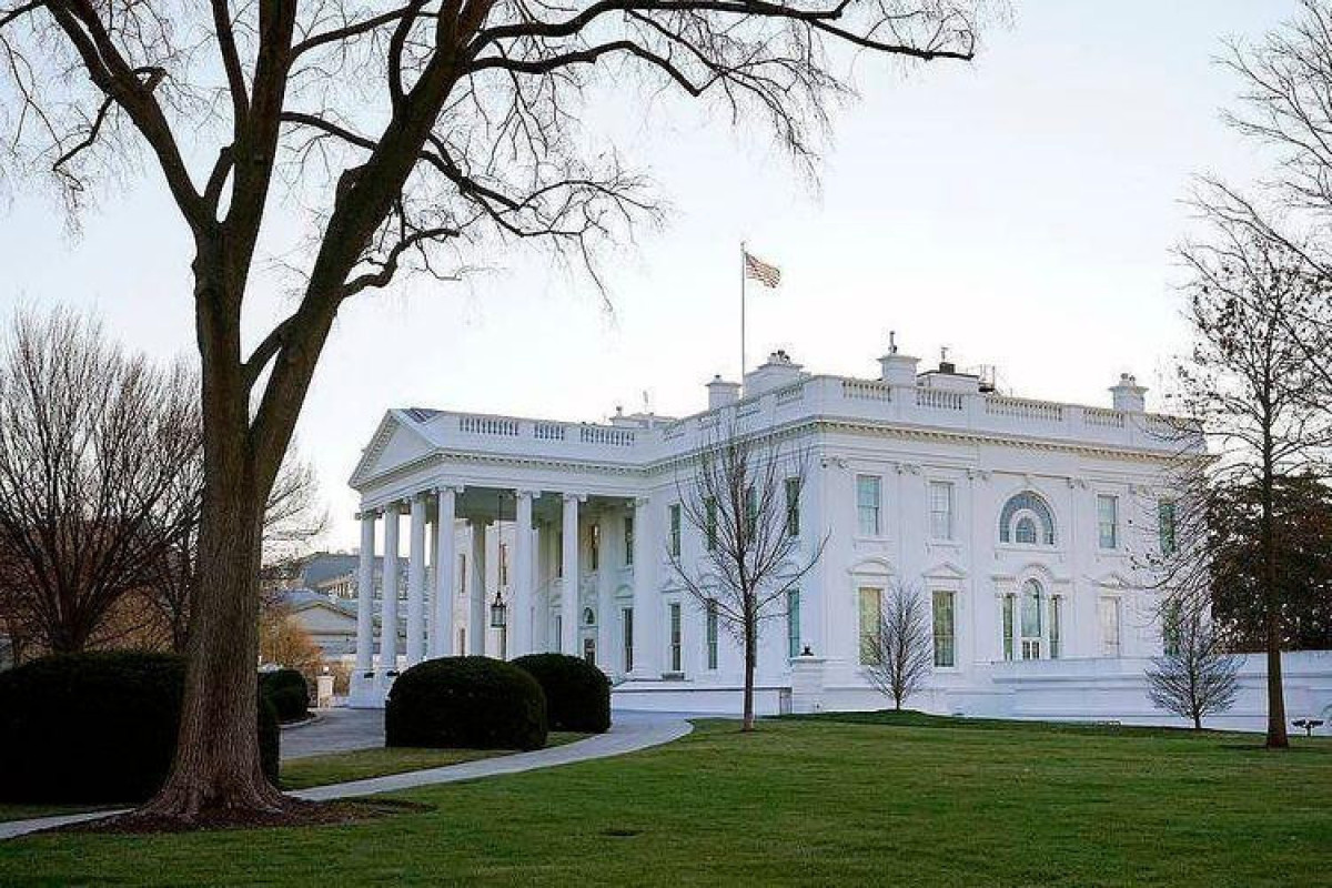 White House officials losing confidence that Ukraine can win back all of its territory