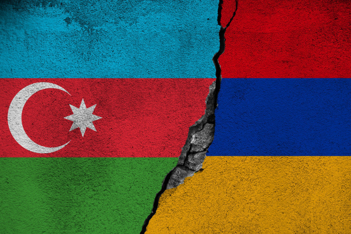 Armenian Deputy PM: Yerevan and Baku close their positions on some issues on restoration of communications