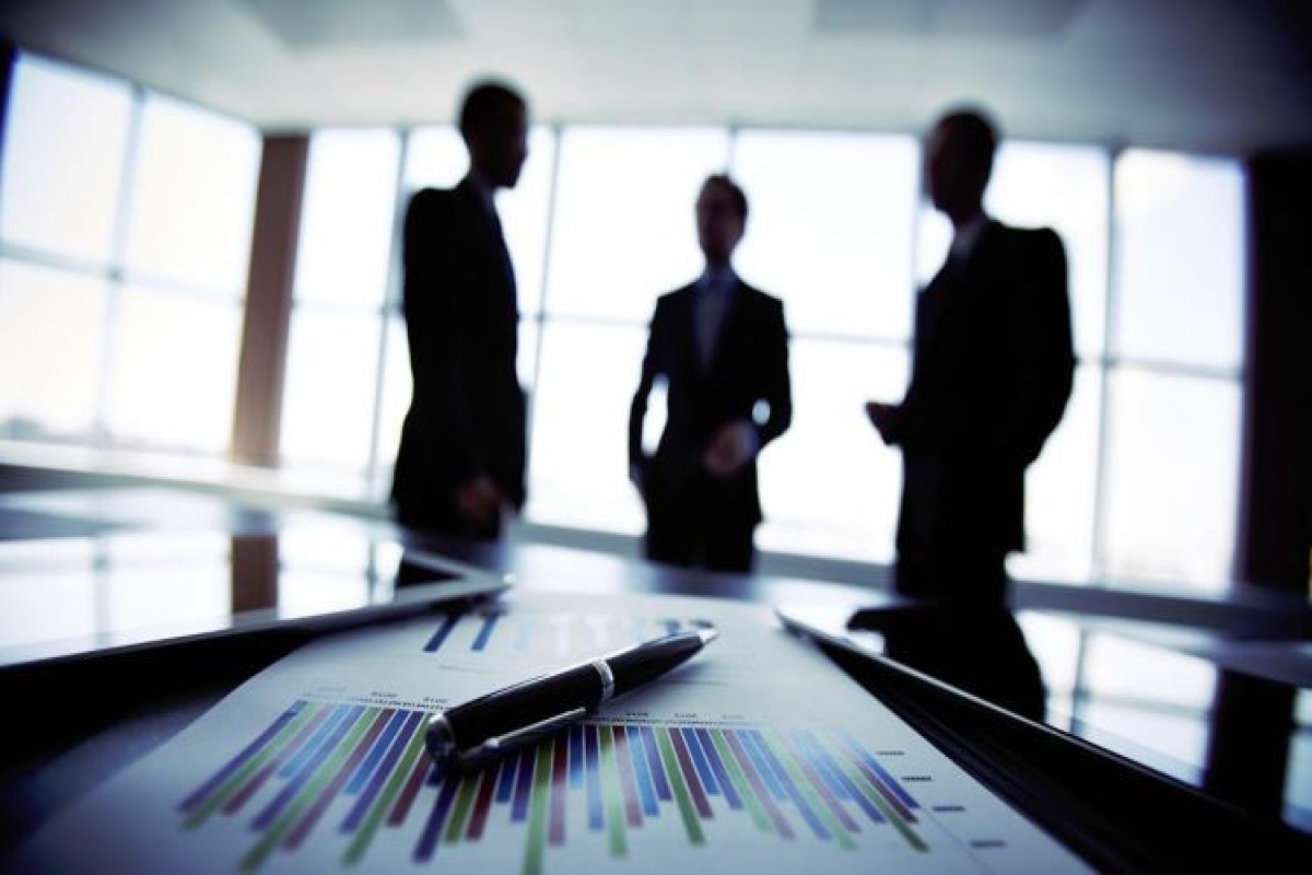 Interaction with Azerbaijani business to be discussed in Vladivostok