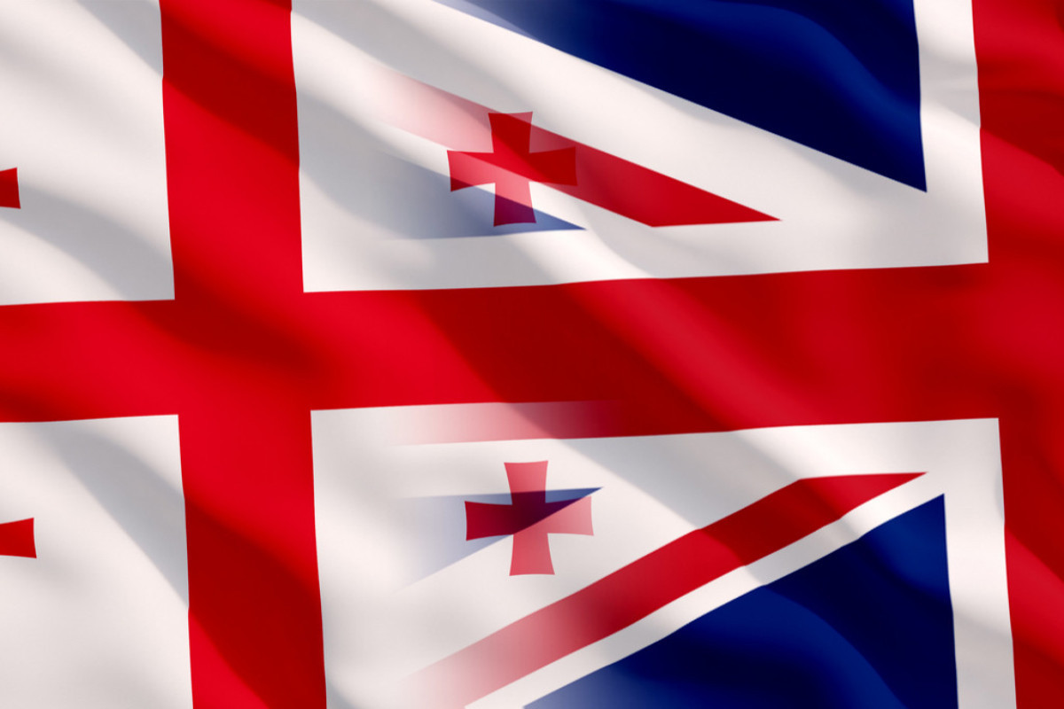 UK announces support to protect Georgia against Russian cyber attacks