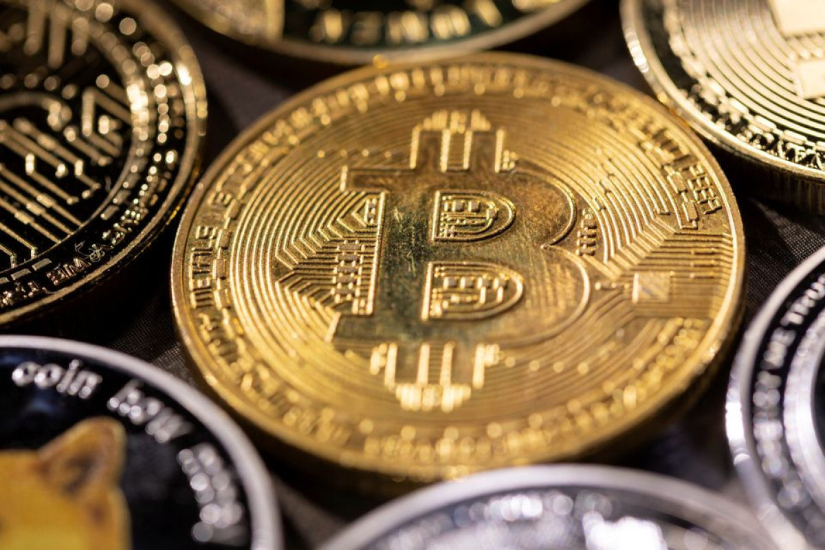 N.Korea may be behind new $100 mln cryptocurrency hack, experts say