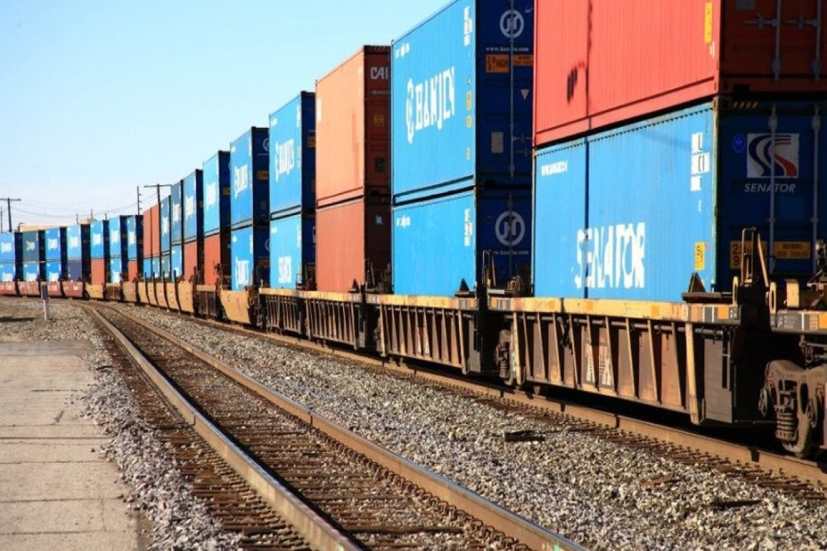 European Commission may submit rules for transit to Kaliningrad through Lithuania