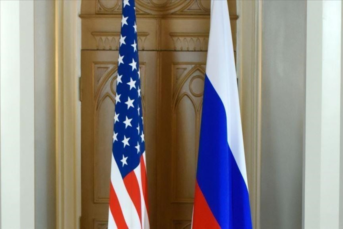 US to expel 12 Russian diplomats at UN: Spokeswoman