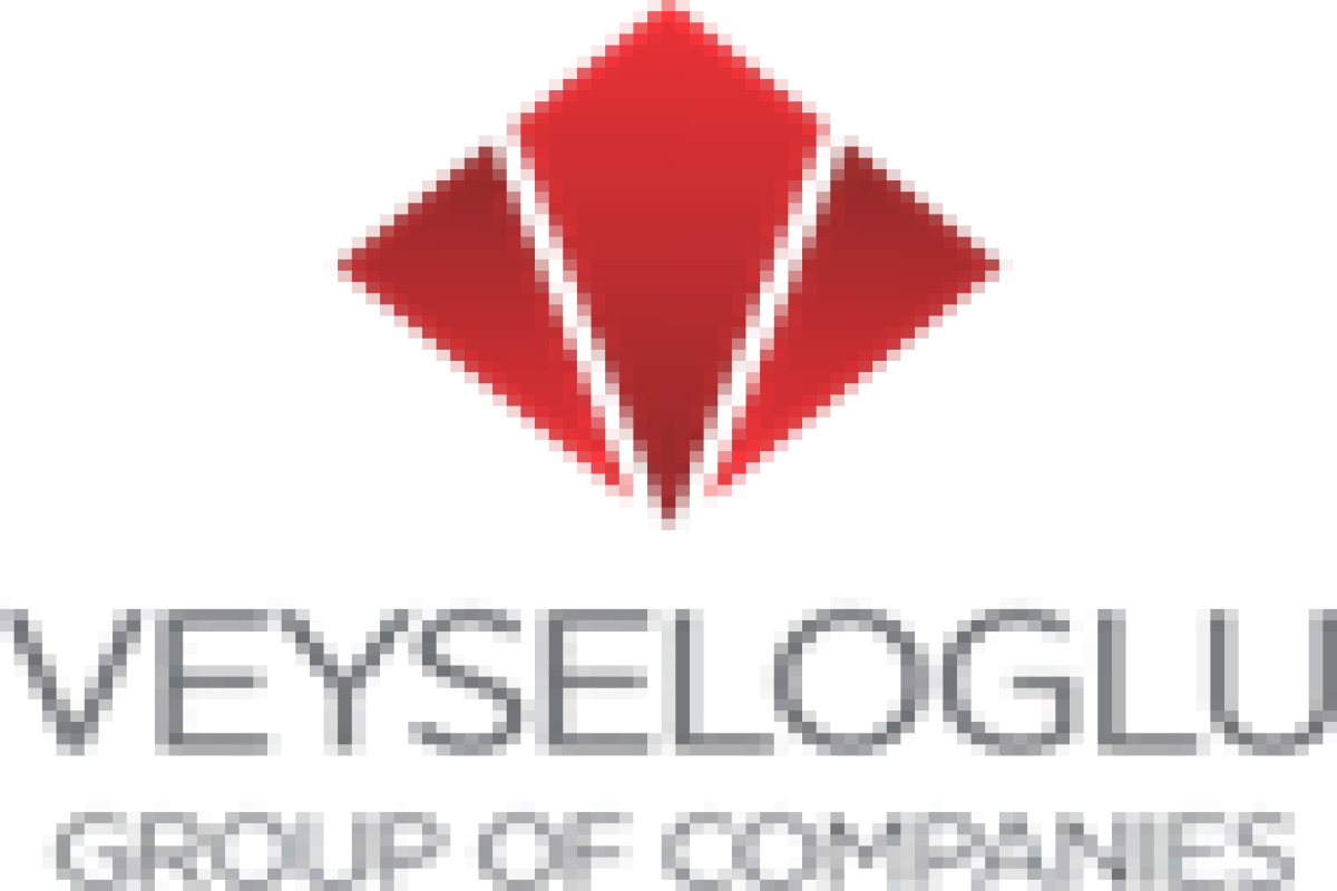 Veyseloglu supports young people with university aspirations