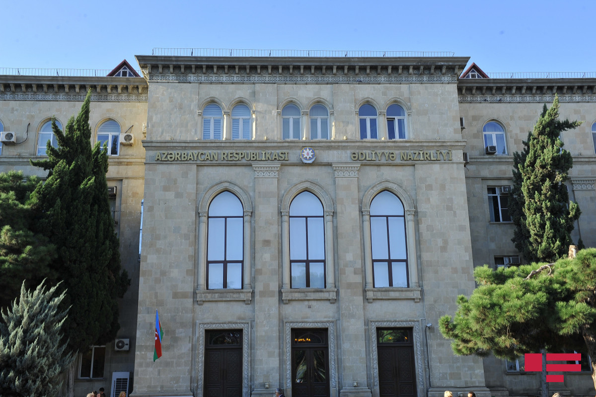 Surname endings of more than 1 mln. people changed in Azerbaijan during independence