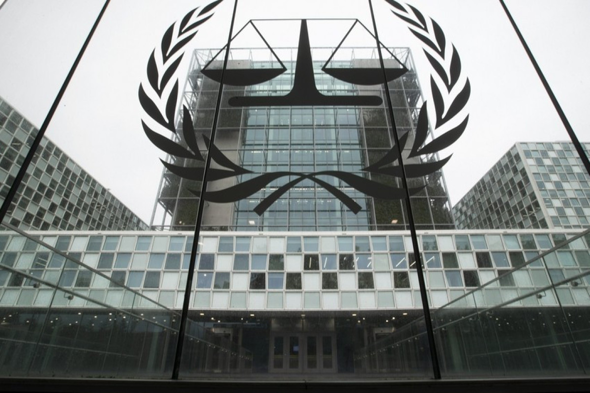 World Court to hear Ukraine/Russia case March 7-8