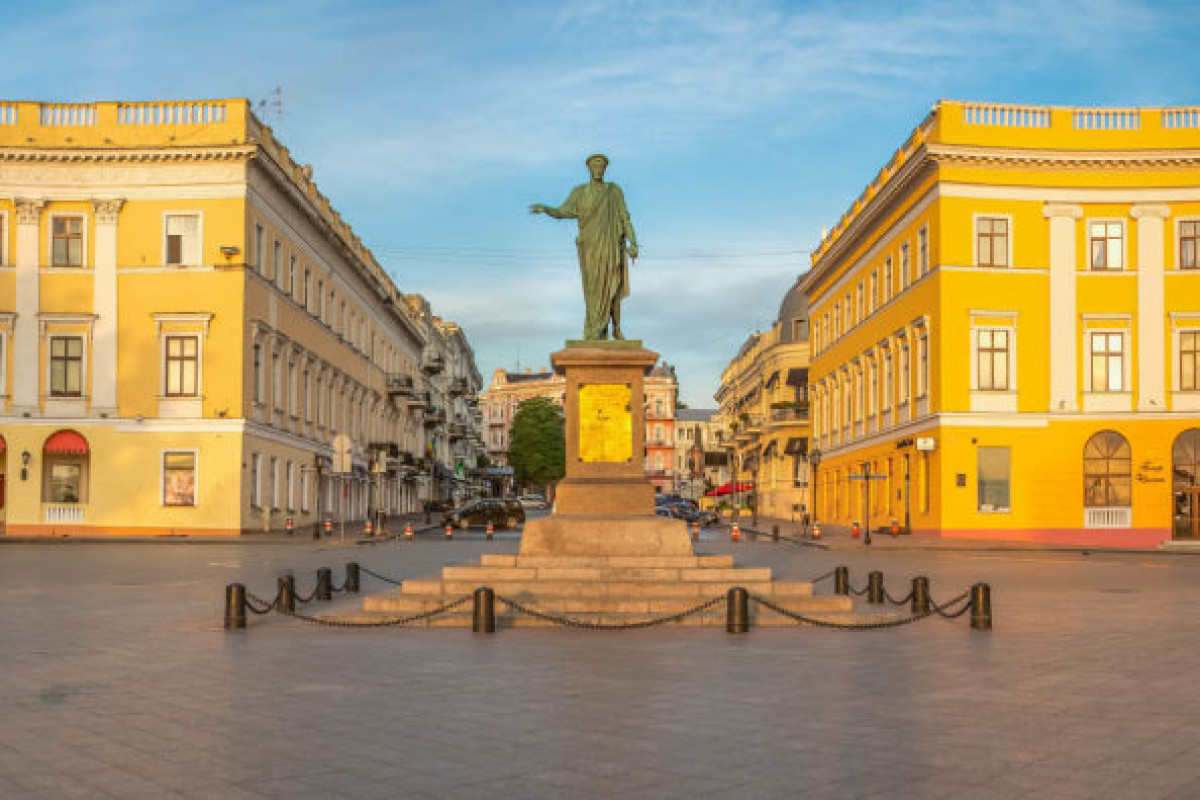 Ukraine’s third-largest city is on edge as Russian forces inch closer