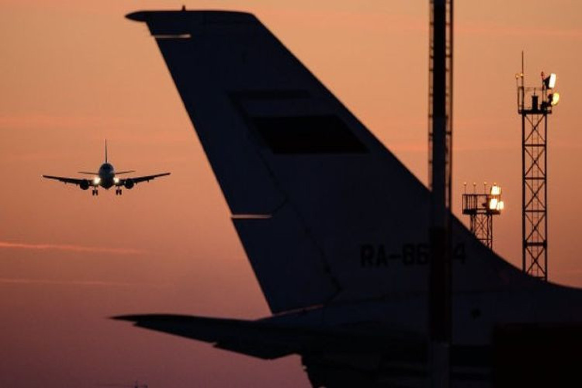 Russian citizens to be able to return to their country through Azerbaijan