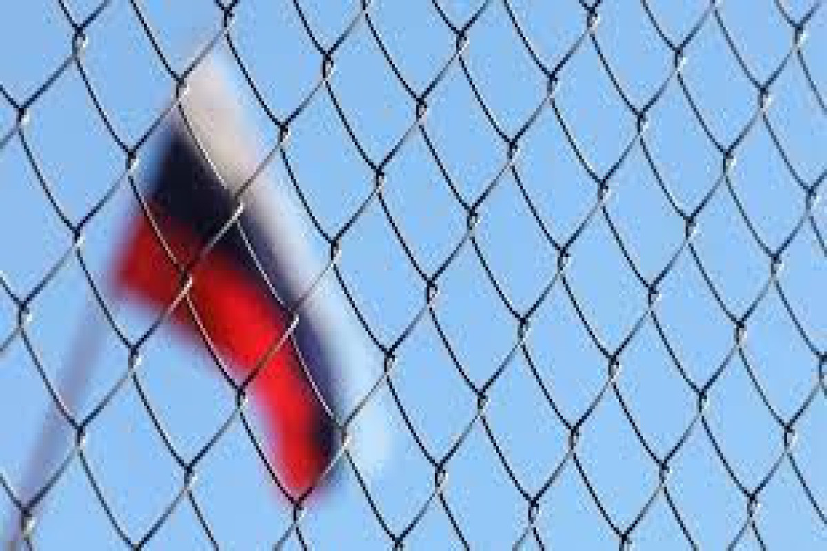 Canada sanctions 10 people in Russia's energy sector
