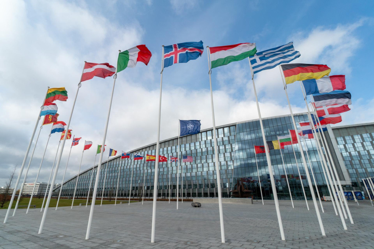 Emergency meeting of NATO foreign ministers to be held