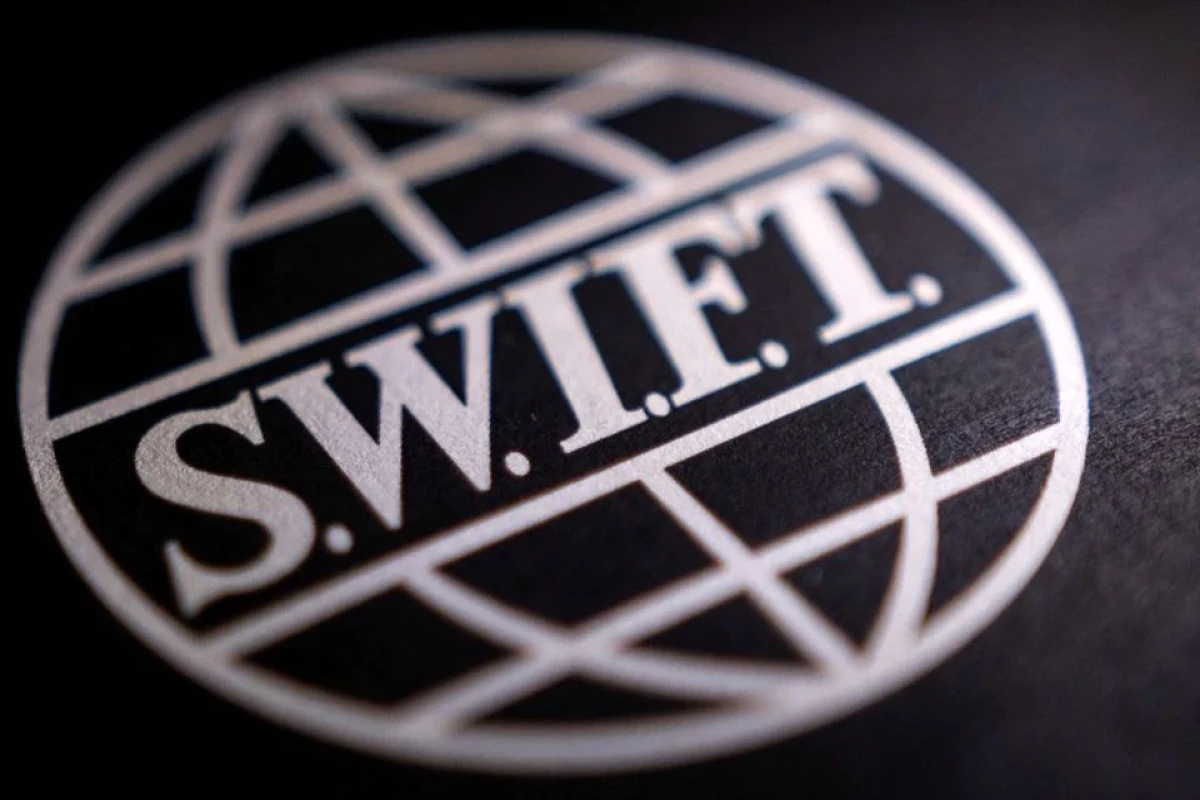 EU considering SWIFT exclusion for Belarus banks