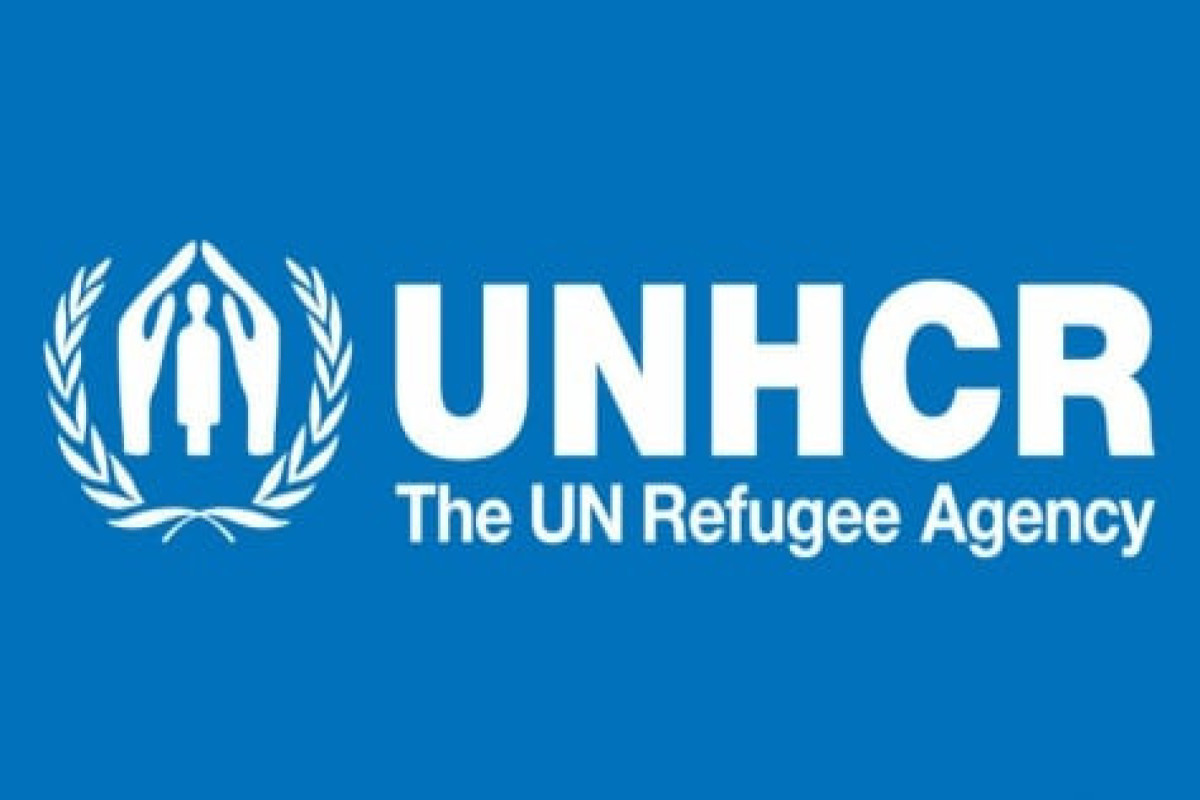 UN Human Rights Council sets Ukraine Commission of Inquiry