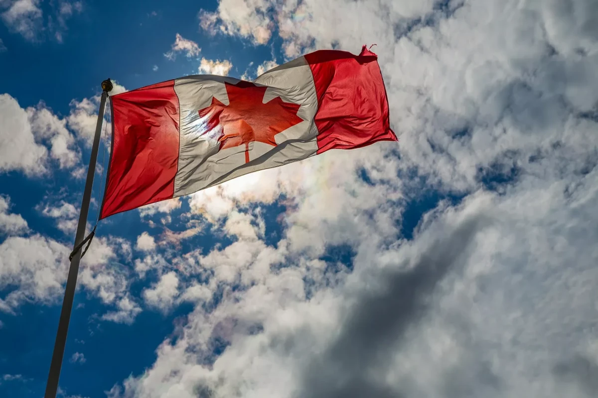 CBC/Radio Canada Temporarily Suspends Reporting From Russia